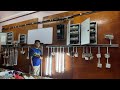 Professional and Private Electrical Wiring Class Malaysia 2024