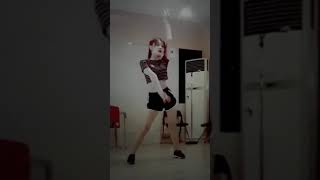 SANDFACTORY ( YG ENTERTAINMENT ) Trainee Sukhyun DANCE COVER