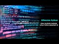 15 - dars | SSH-FTP brute force | Offensive Python