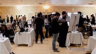 Data Science Day 2017