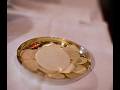 HEALING MASS || WEDNESDAY ADORATION PRAYER SERVICE WITH REV. FR. MARIO-DAVID DIBIE|| 20TH MAY 2026