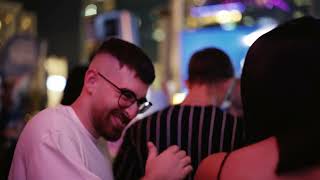 BPM College X Samsung Galaxy Nights 2023 - Official Aftermovie