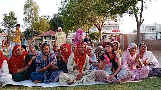 कुरड़ी ने जाया गोरखनाथ 🌹 गोरखनाथ भजन 🌹 न्यू भजन 🙏 लाइक शेयर सब्सक्राइब 🙏🙏