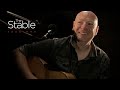 Daithi Rua - The Harvest | The Stable Sessions