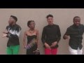 Wambura Mitaru- Wewe (Official Video)