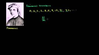 01 Python programming 15 Exercise Write a Fibonacci function