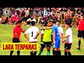 LIGA FINAL KERAS  || AMPELSARI CUP 2023 FULL TIME