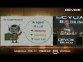AI Agents, the New Frontier for LLMs  by Guillaume Laforge