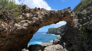 Guadeloupe - Le Moule