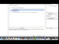 JAVA Programming Tutorial Printf