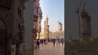 Makkah, Makkah live, Makkah live Now, Masjid Haram , Makkah live azan#makkah#youtubeshorts#azan