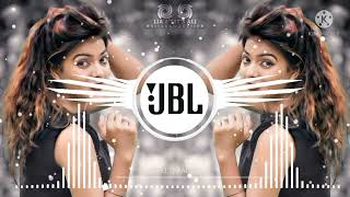 💞Dilbar Dilbar || Dj Remix 💞 Hindi Song Remix 💞 Dj Anupam Tiwari 💞