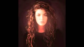 Lorde - 400 Lux (NEW SONG 2013)