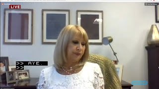Miami-Dade Public Schools delays start of distance learning to Aug. 31