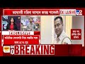 attack on police বান্ধবীর সঙ্গে বচসার জেরেই হাওড়ায় গুলিবিদ্ধ ic