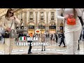 Milan Galleria Dior 🇮🇹 Brunello Cucinelli 🇮🇹 Louis Vuitton 🇮🇹 Celine 🇮🇹Gucci🇮🇹Fendi🇮🇹Luxury Shopping