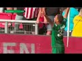 Cyriel Dessers Goal Vs Sparta Rotterdam | Sparta Rotterdam Vs Feyenoord | 0-1 |