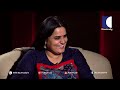 an open chat with roshan mathew u0026 drishya raghunath part 01 tharapakittu ep 185 kaumudy tv