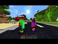 talcado a disparu sur minecraft