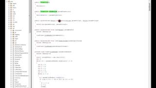 Java Interview Question And Answer How to Write to properties file in Java