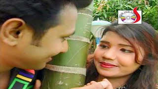 শান্ত - হৃদয়হীনা প্রিয়া | Hridoy Hina Priya | Shanto | | Sadia Vcd Centre