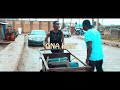 ona kan by cidoraba ft lazzbon x prestigiouz