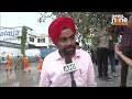 live lucknow building collapse ndrf u0026 sdrf rescue operation underway latest updates news9