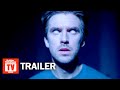 Legion Season 2 Trailer | Rotten Tomatoes TV