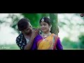 ki sundori biyan tumi go কি সুন্দরী বিয়ান তুমি গো new biyaner gaan bangladeshi gaan