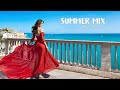 Mega Hits 2024 🌱 The Best Of Vocal Deep House Music Mix 2024 🌱 Summer Music Mix 2024 #263