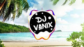 Bebe Rexha - Baby, I'm Jealous (ft. Doja Cat) ( DJ Vanix Remix )