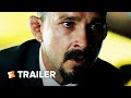 The Tax Collector Trailer #1 (2020) | Movieclips Trailers