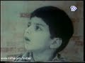 کارتون علی کوچولو قسمت یک ali koochooloo e01 the little ali