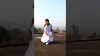 Aao Bachcho Tumhe dikhayen Jhanki Hindustan Ki #shorts #video #vaishnavimahato