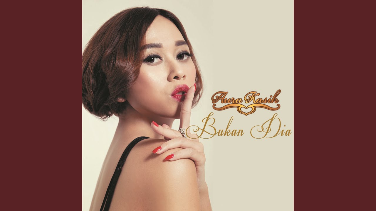 Bukan Dia Youtube Music