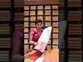 kalamandir wedding wedding sarees kalamandir vijayawada kalamandir