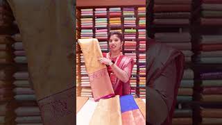 KALAMANDIR WEDDING | Wedding Sarees | Kalamandir Vijayawada | Kalamandir