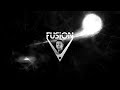 steve judge u0026 nikovics fusion