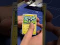 【ポケカ】【開封動画】こんチャンネル　プレゼント企画実施中　バイオレット　ポケモン　ポケモンカード　pokémon　pokémoncards 開封　プレゼント　スカーレット