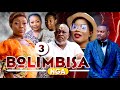 BOLIMBISA NGA 3 l FILM CONGOLAIS I NOUVEAUTÉ 2024