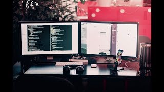 Clean Code Tutorial #13 - Refactoring and Pathfinder Rule