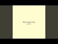 Star Dream Echo