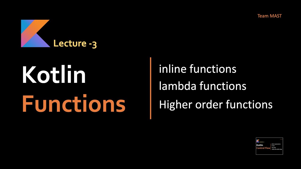Kotlin inline функции. Инлайн функции Котлин. Extension function Kotlin. Екстеншен функции Kotlin. Inline function