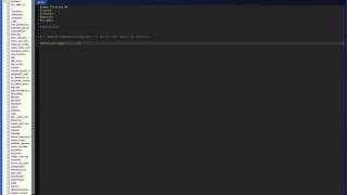 [Gmod E2 Tutorial] Hints, Prints and owner chat detection