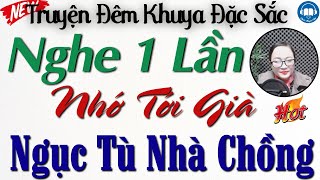 Truyện Hay Càng Nghe Càng Cuốn: \