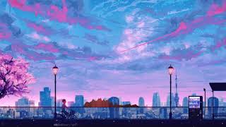 Ollie Lewin - Mesh [Nightcore and Reverb]