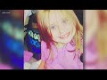 Search continues for Faye Swetlik, missing South Carolina girl