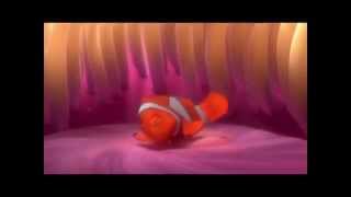 finding Nemo