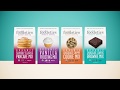 Foodstirs - Join the Modern Baking Revolution!