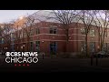 2 Jewish students punched outside DePaul University's student center